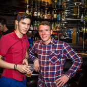 Summer party фото 61