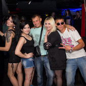 Summer party фото 41