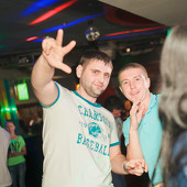 Summer Party фото 45