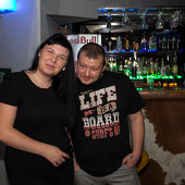 Summer party фото 55