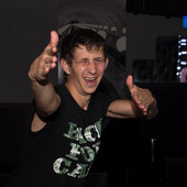 Summer party фото 46