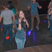 Summer Party фото 45