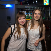 Summer party фото 52