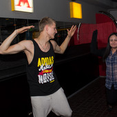 Summer party фото 74