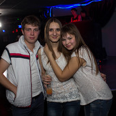 Summer party фото 47