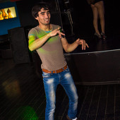 Summer party фото 42