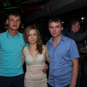 Summer party фото 48