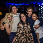 Summer party фото 66