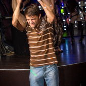 Summer party фото 70