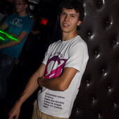 Summer party фото 31