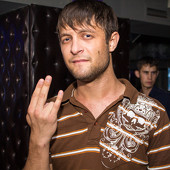 Summer party фото 60