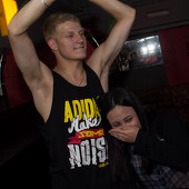 Summer party фото 73