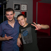 Summer party фото 58