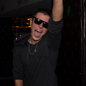 Summer party фото 71