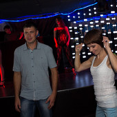 Summer party фото 68