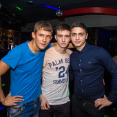 Summer party фото 41