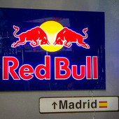 Summer party фото 35