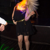 Summer party фото 64