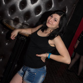 Summer party фото 71