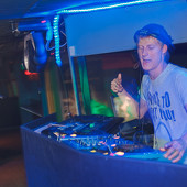 Summer Party фото 46