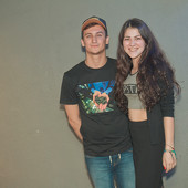 Summer Party фото 39