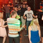 Summer Party фото 34