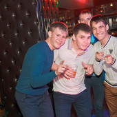 Summer Party фото 32