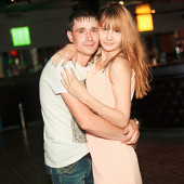 Summer Party фото 55