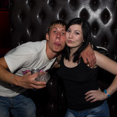 Summer party фото 75