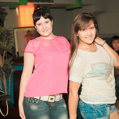 Summer Party фото 60