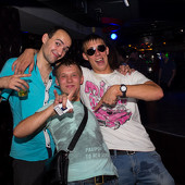 Summer party фото 64