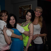 Summer party фото 59