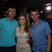 Summer party фото 49