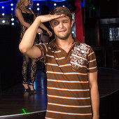 Summer party фото 71