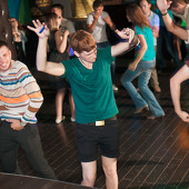 Summer Party фото 56