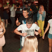 Summer Party фото 33