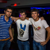 Summer party фото 40