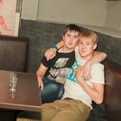 Summer Party фото 66