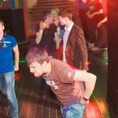 Summer Party фото 38