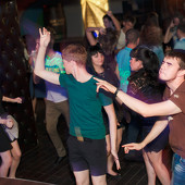 Summer Party фото 37