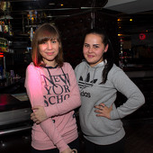 Summer party фото 33