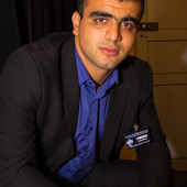 Summer party фото 39