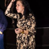 Summer party фото 63