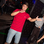 Summer party фото 37