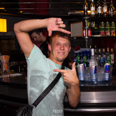 Summer party фото 55