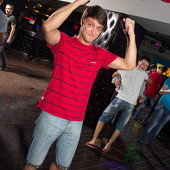 Summer party фото 38