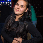 Summer party фото 76