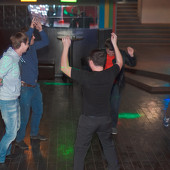 Summer Party фото 35