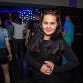 Summer party фото 75