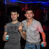 Summer party фото 70